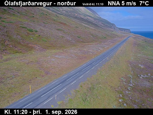 olafsfjardarvegur_3-1788269155.jpg