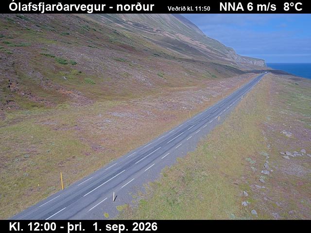 olafsfjardarvegur_3-1788271245.jpg