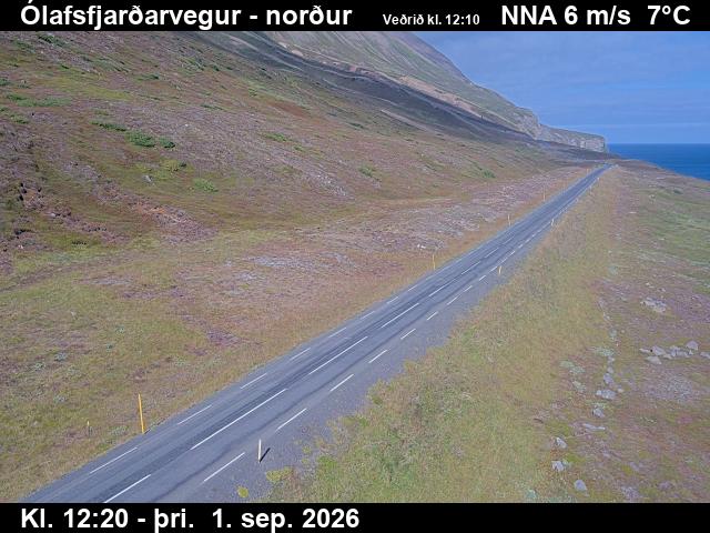 olafsfjardarvegur_3-1788272753.jpg