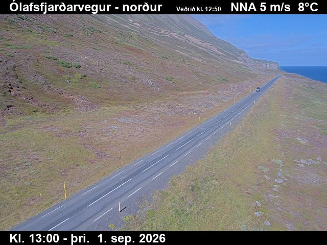 olafsfjardarvegur_3-1788275144.jpg