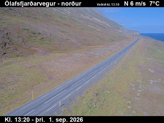 olafsfjardarvegur_3-1788276352.jpg