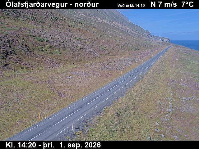 olafsfjardarvegur_3-1788279976.jpg