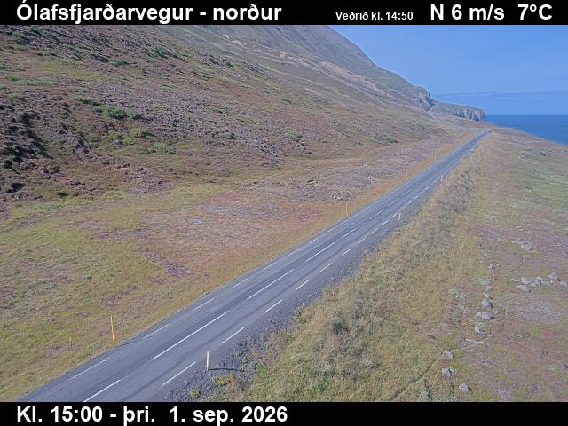 olafsfjardarvegur_3-1788282121.jpg