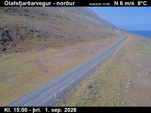 olafsfjardarvegur_3-1788282393.jpg