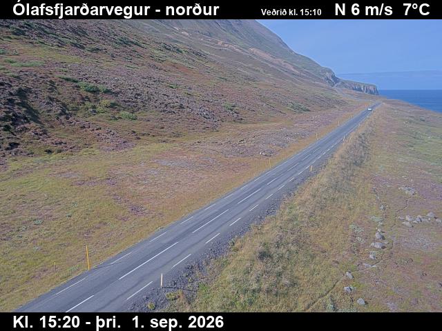 olafsfjardarvegur_3-1788283557.jpg