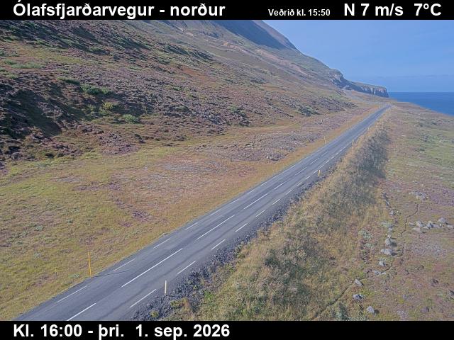 olafsfjardarvegur_3-1788285682.jpg