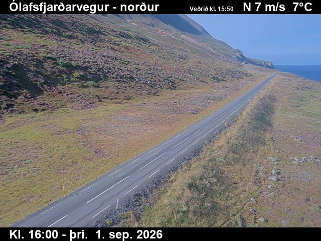 olafsfjardarvegur_3-1788285983.jpg
