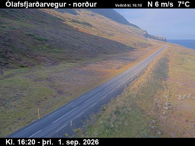 olafsfjardarvegur_3-1788287147.jpg