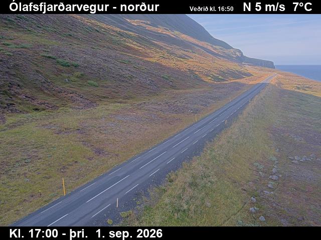olafsfjardarvegur_3-1788289301.jpg