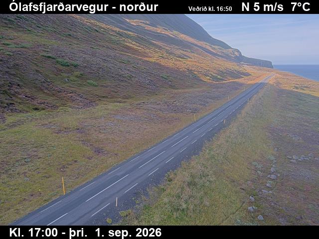 olafsfjardarvegur_3-1788289321.jpg