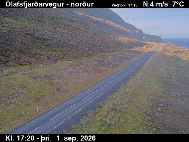 olafsfjardarvegur_3-1788290763.jpg