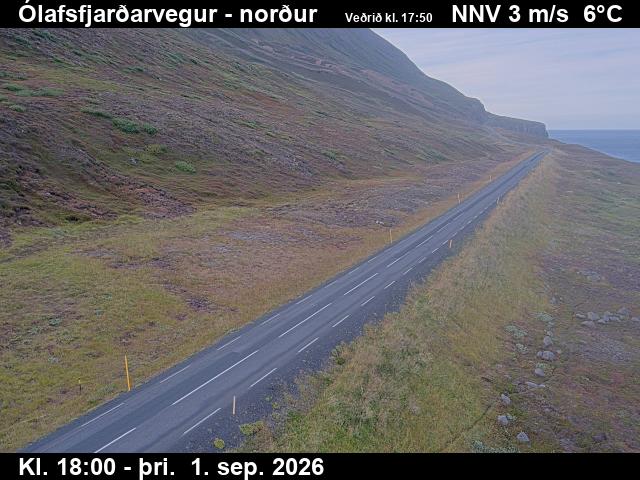 olafsfjardarvegur_3-1788293171.jpg