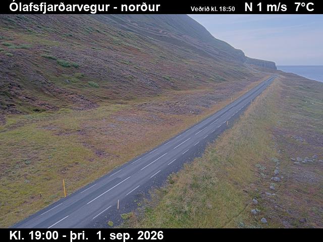 olafsfjardarvegur_3-1788296493.jpg
