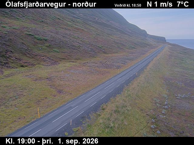 olafsfjardarvegur_3-1788296773.jpg