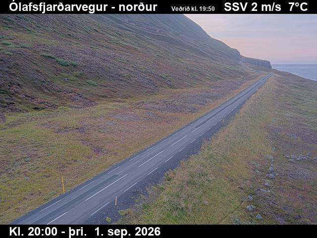 olafsfjardarvegur_3-1788300087.jpg