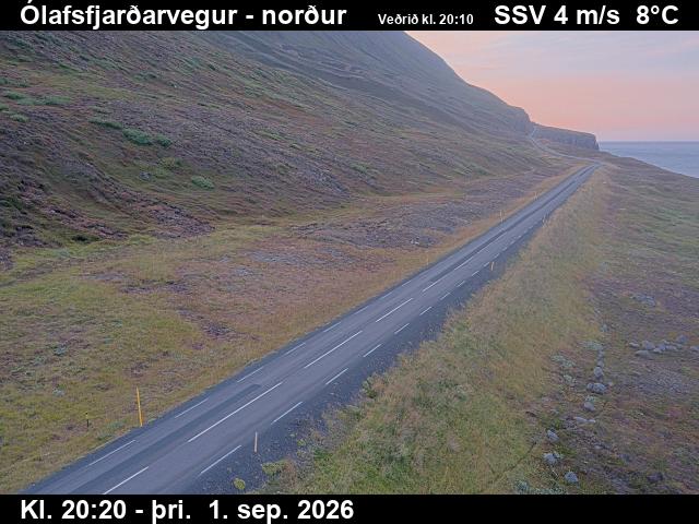 olafsfjardarvegur_3-1788301584.jpg