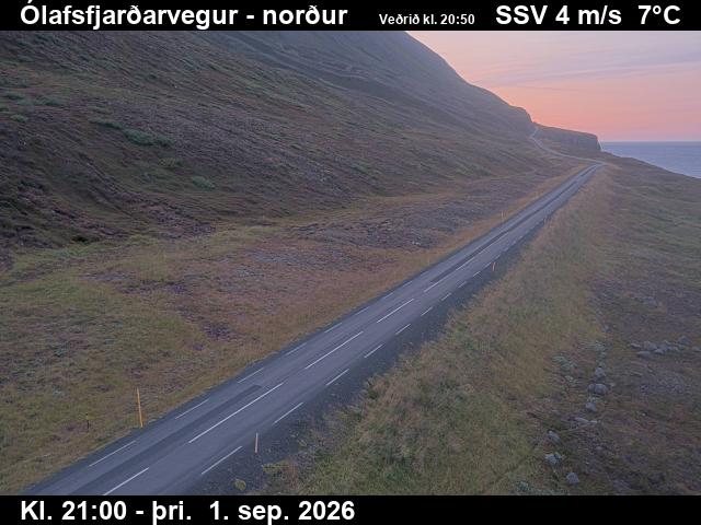 olafsfjardarvegur_3-1788303777.jpg