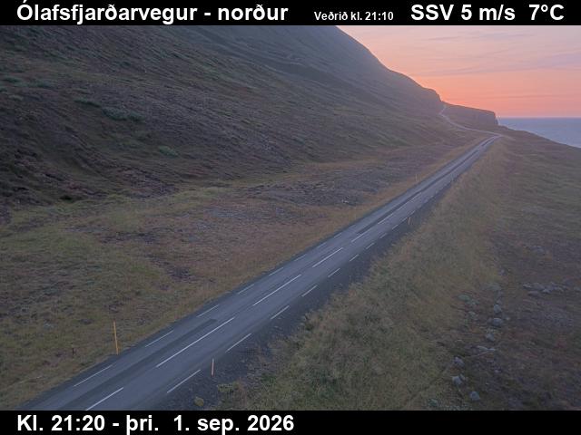 olafsfjardarvegur_3-1788305169.jpg