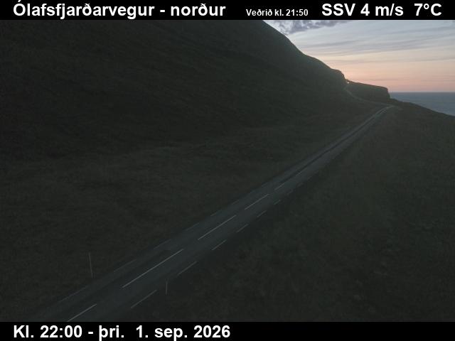 olafsfjardarvegur_3-1788307317.jpg