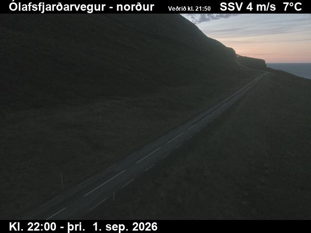olafsfjardarvegur_3-1788307602.jpg