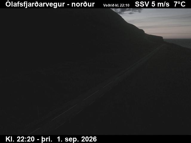olafsfjardarvegur_3-1788308795.jpg