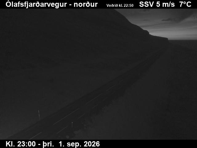 olafsfjardarvegur_3-1788310889.jpg