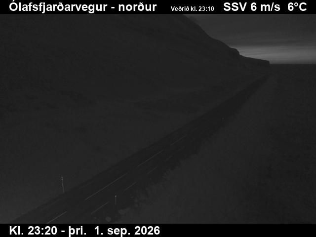 olafsfjardarvegur_3-1788312347.jpg