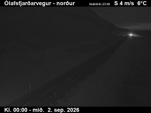 olafsfjardarvegur_3-1788314503.jpg
