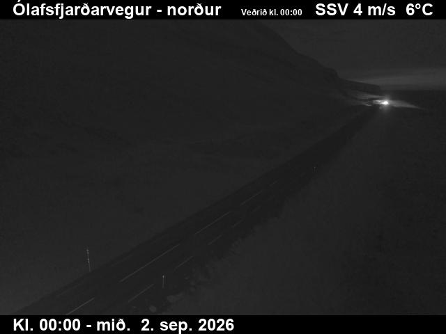 olafsfjardarvegur_3-1788314811.jpg