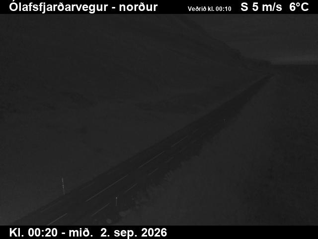 olafsfjardarvegur_3-1788315970.jpg