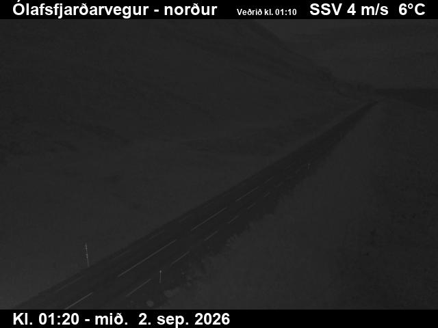 olafsfjardarvegur_3-1788319535.jpg