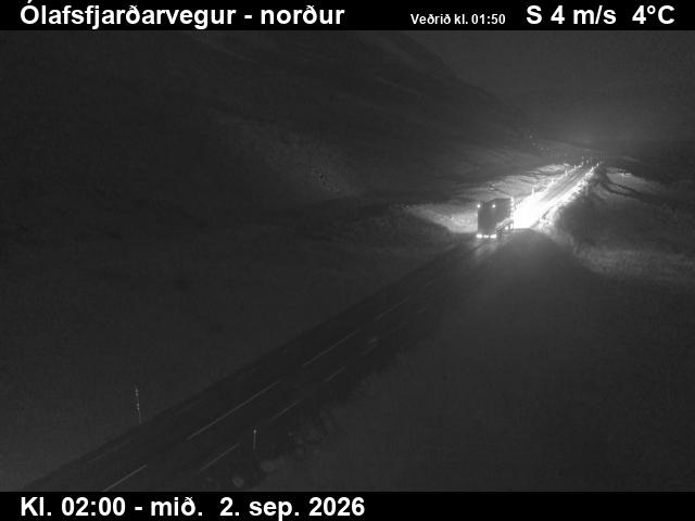 olafsfjardarvegur_3-1788321796.jpg