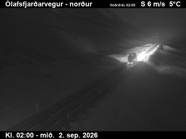 olafsfjardarvegur_3-1788322010.jpg
