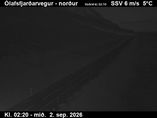 olafsfjardarvegur_3-1788323141.jpg