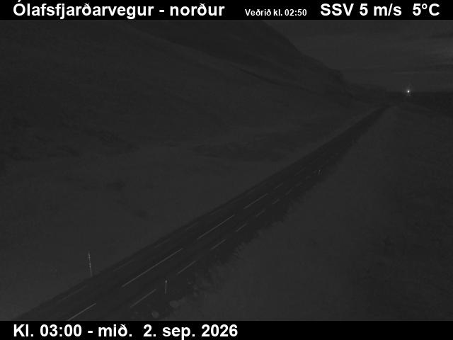 olafsfjardarvegur_3-1788325588.jpg