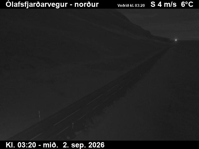 olafsfjardarvegur_3-1788326802.jpg