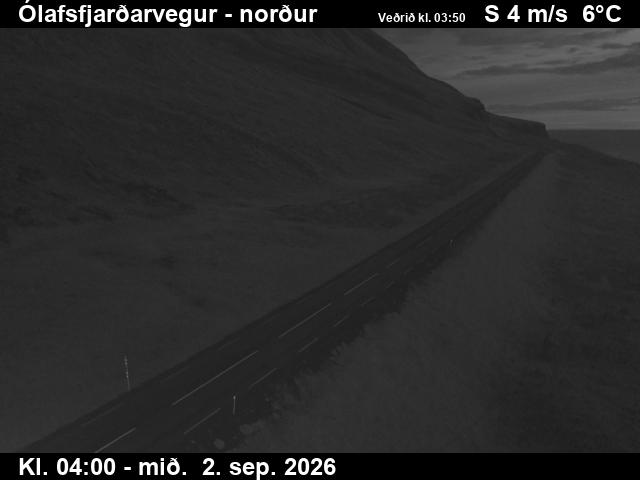 olafsfjardarvegur_3-1788328899.jpg