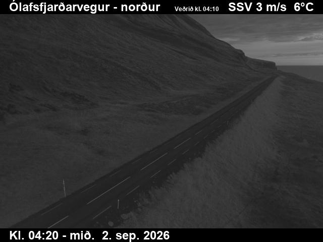 olafsfjardarvegur_3-1788330381.jpg