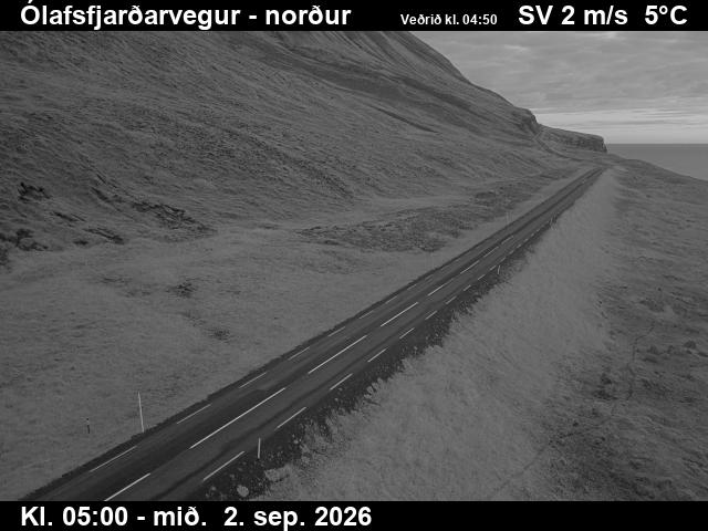 olafsfjardarvegur_3-1788332538.jpg