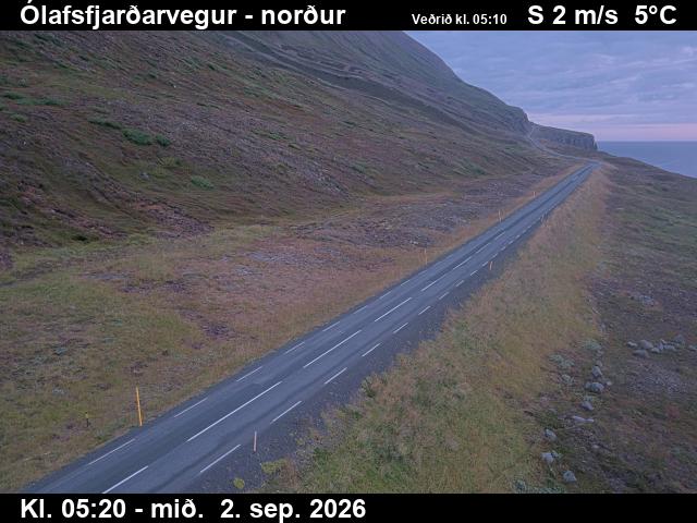 olafsfjardarvegur_3-1788333959.jpg