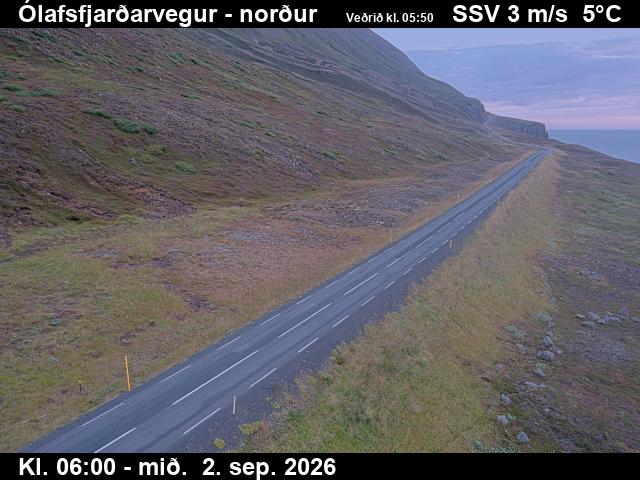 olafsfjardarvegur_3-1788336110.jpg