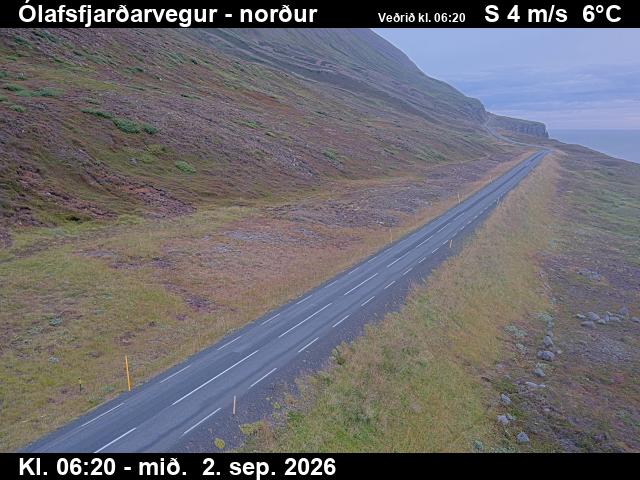 olafsfjardarvegur_3-1788337692.jpg