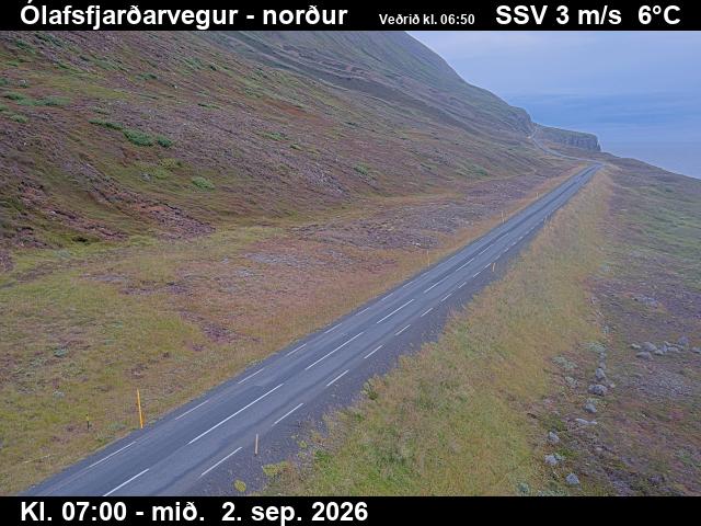 olafsfjardarvegur_3-1788339945.jpg