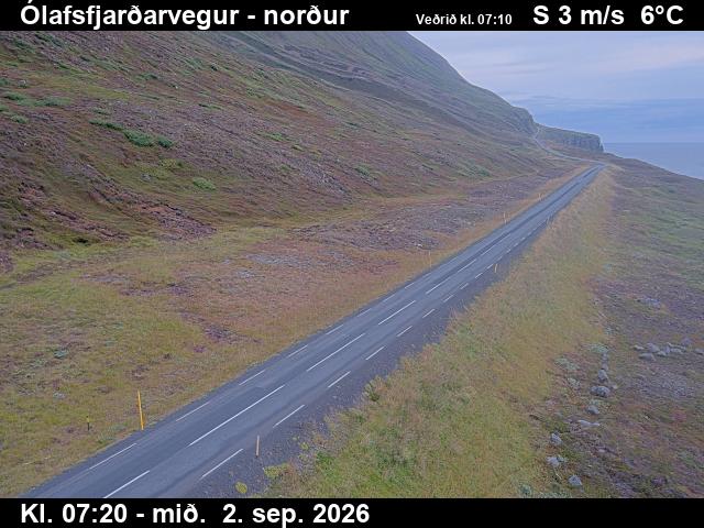 olafsfjardarvegur_3-1788341138.jpg