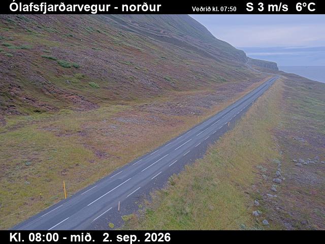 olafsfjardarvegur_3-1788343336.jpg