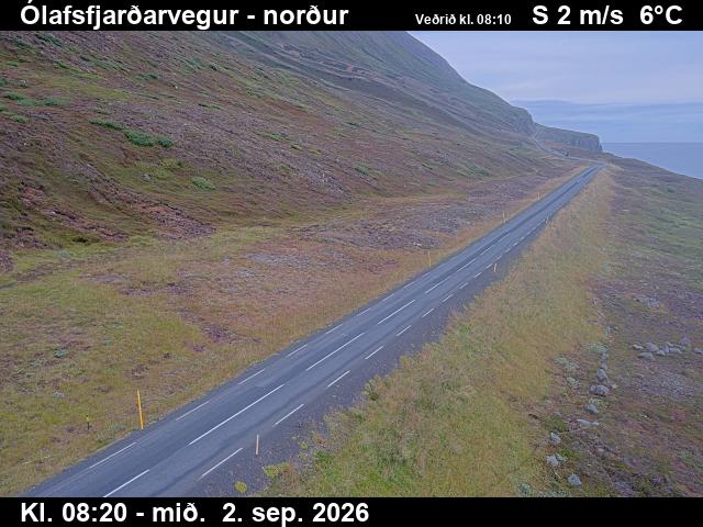 olafsfjardarvegur_3-1788344783.jpg