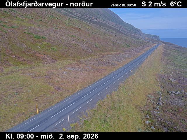 olafsfjardarvegur_3-1788346919.jpg