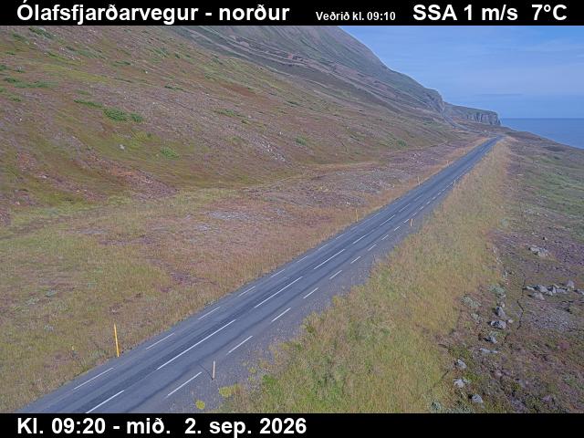 olafsfjardarvegur_3-1788348364.jpg