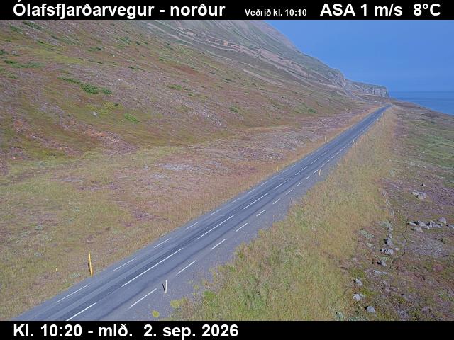 olafsfjardarvegur_3-1788351943.jpg