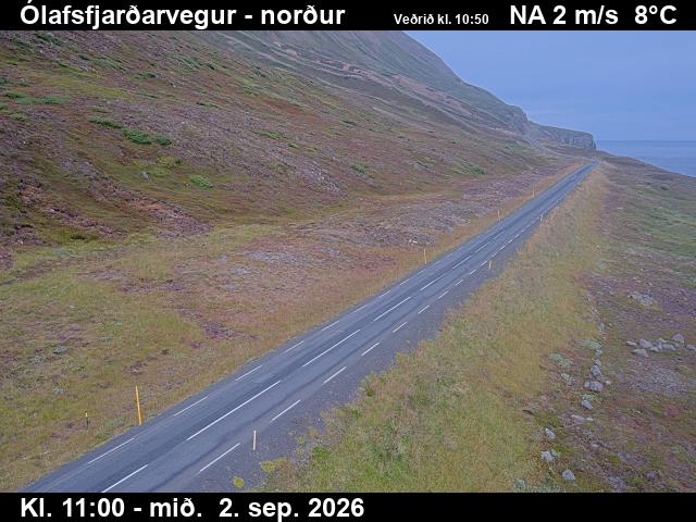 olafsfjardarvegur_3-1788354195.jpg